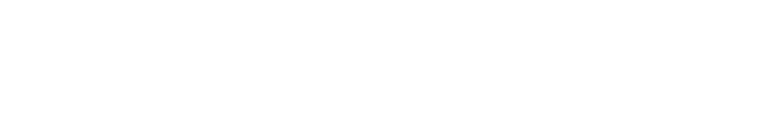 Mur Blanc